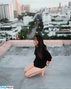 cutiesbyartemis / mrsaipalisha nude photo #0013