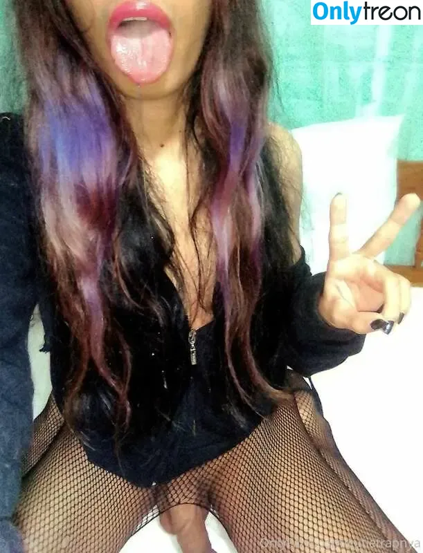 cutietrapnya nude photo #0300 (cutietrapnya)