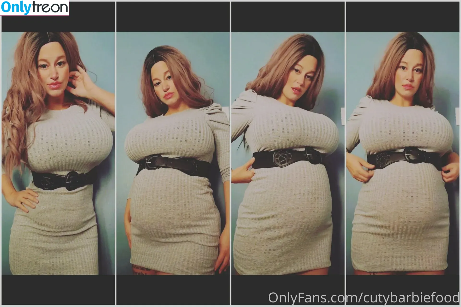 cutybarby голая photo #0013 (barbycuty)