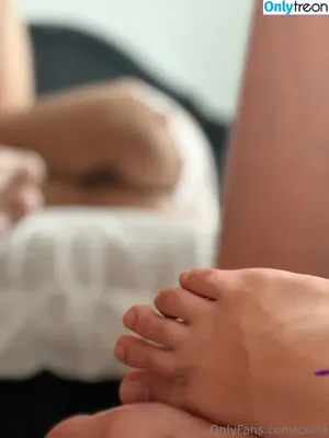 cxlila / lilaxenia nude photo #0003