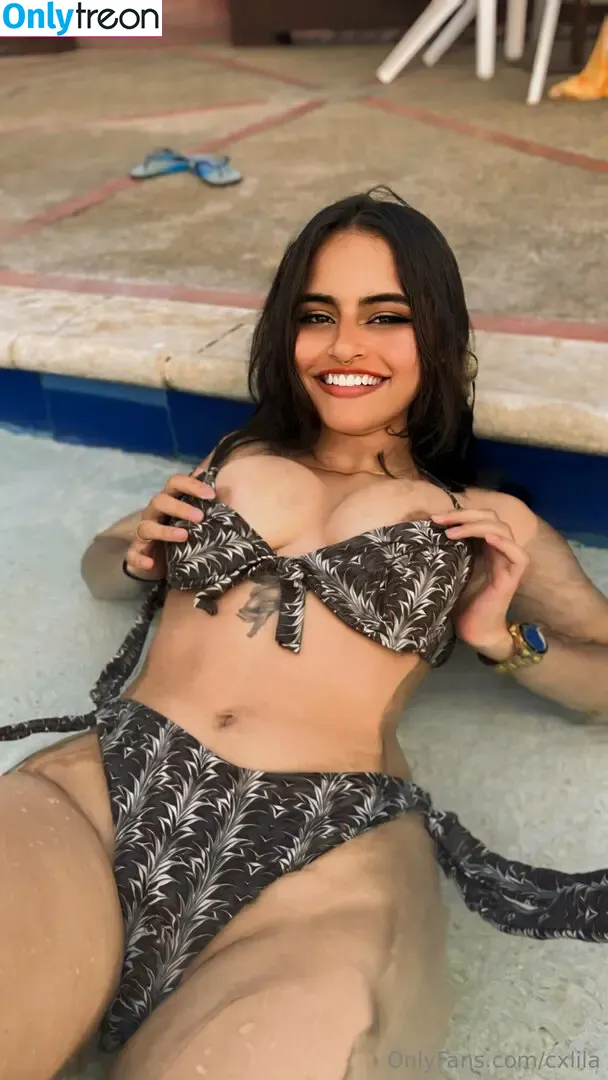 cxlila nude photo #0027 (lilaxenia)
