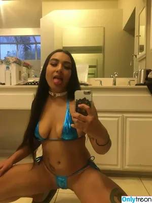 cybcin / cybininc nude photo #0012