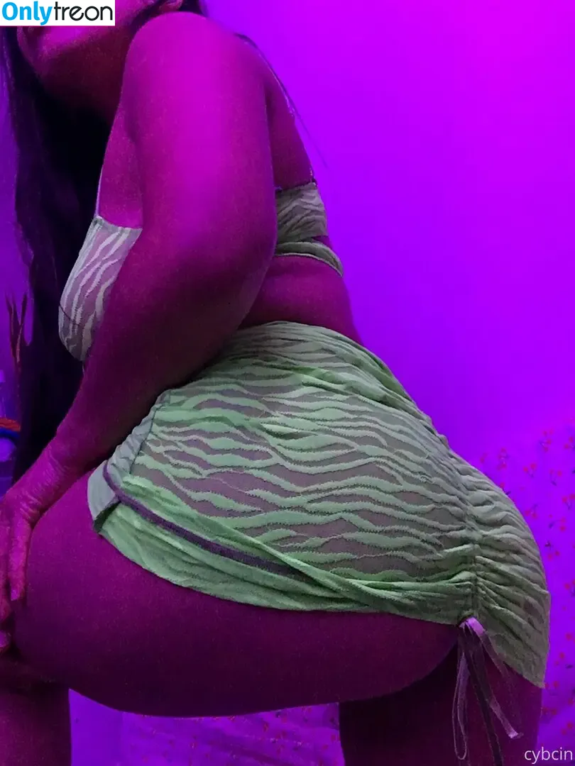 cybcin nude photo #0008 (cybininc)