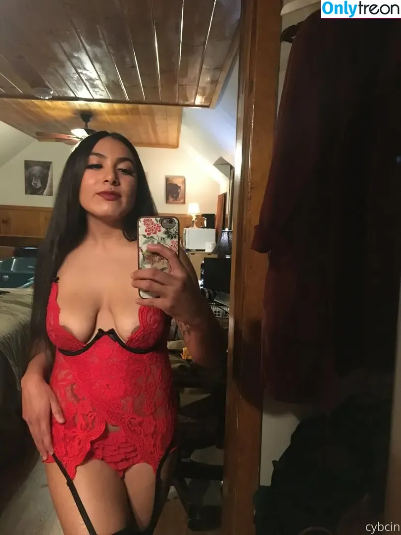 cybcin nude photo #0009 (cybininc)