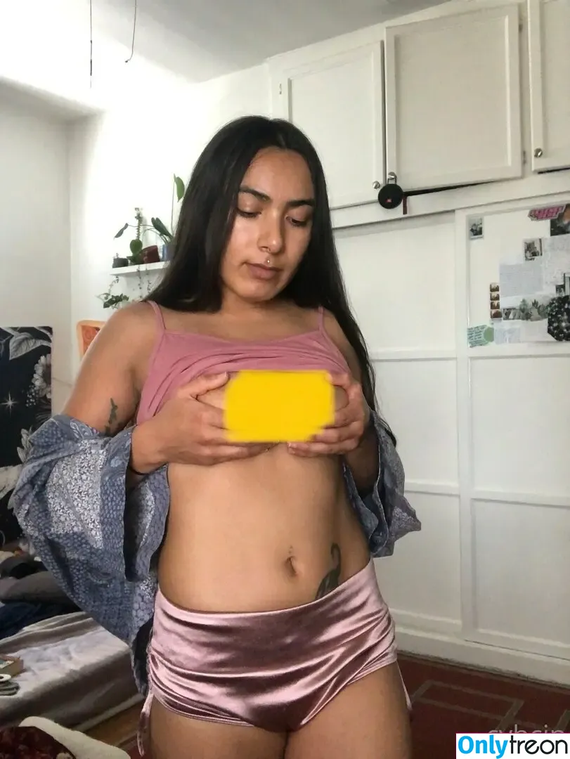cybcin nude photo #0032 (cybininc)