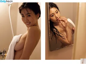 Cyberjapan Dancers / cyberjapan nude photo #0107