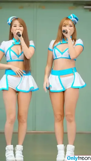 Cyberjapan Dancers / cyberjapan nude photo #0133