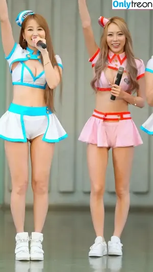 Cyberjapan Dancers / cyberjapan nude photo #0135