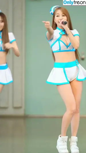 Cyberjapan Dancers / cyberjapan nude photo #0137