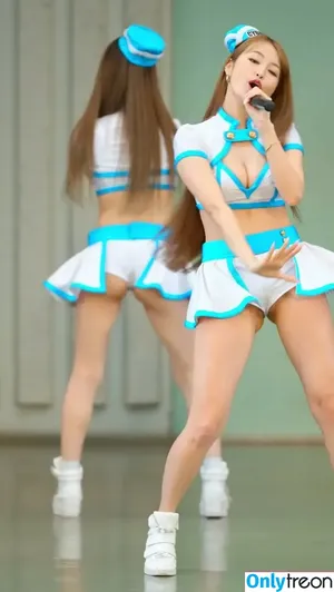 Cyberjapan Dancers / cyberjapan nude photo #0138