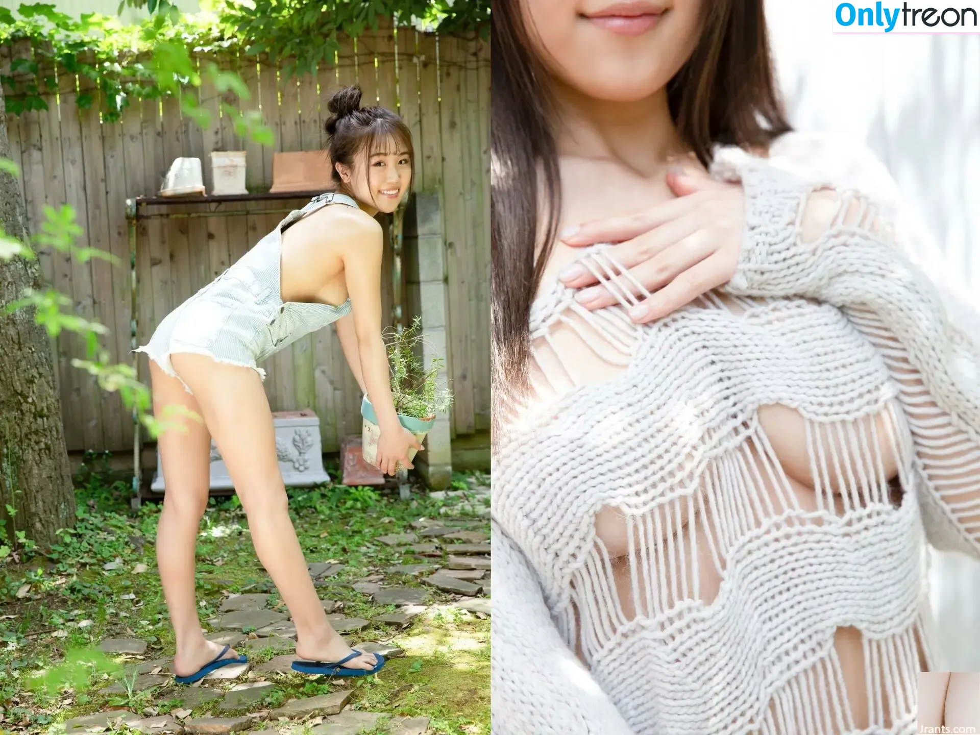 Cyberjapan Dancers nude photo #0093 (cyberjapan)