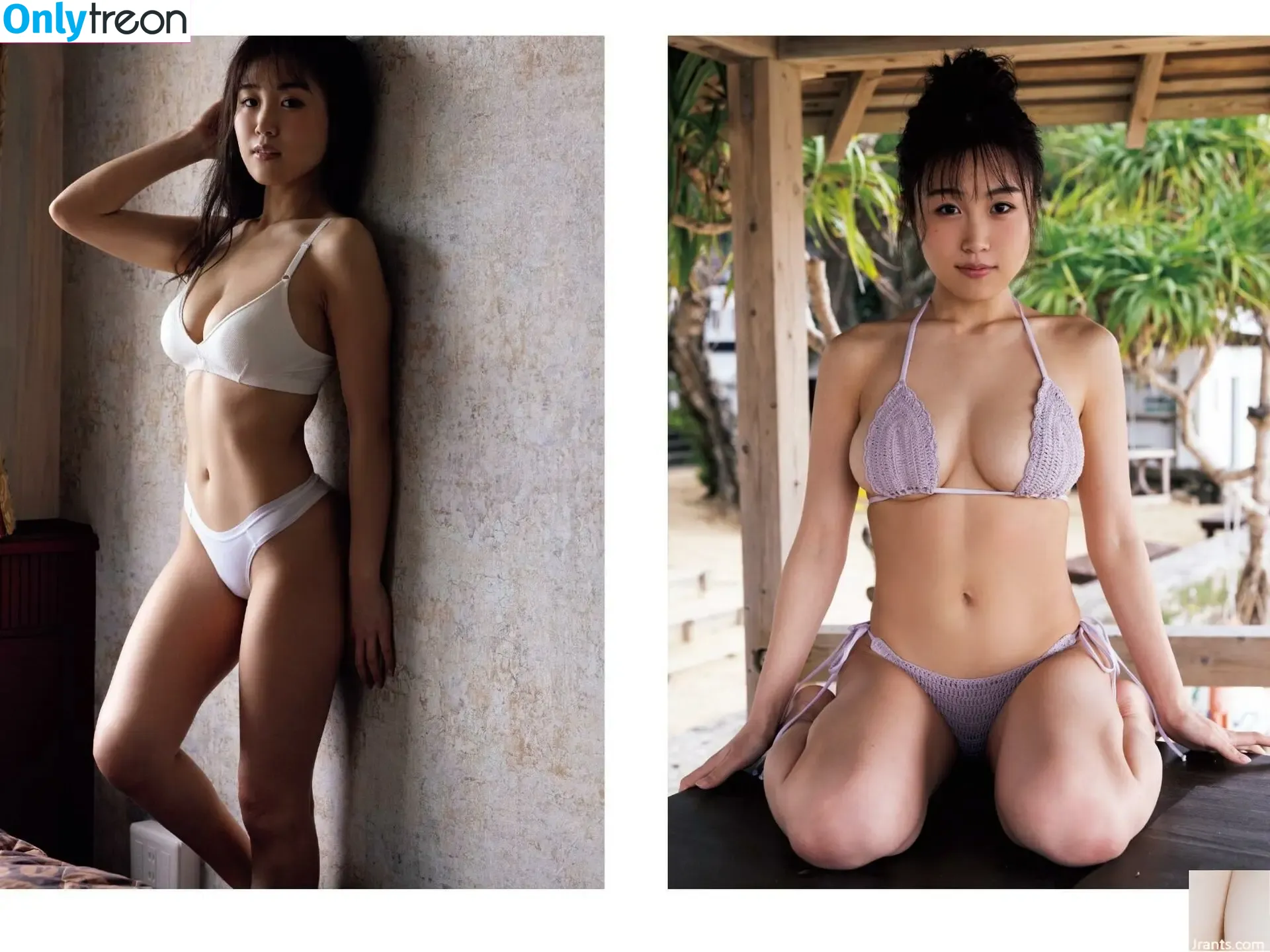 Cyberjapan Dancers nude photo #0103 (cyberjapan)