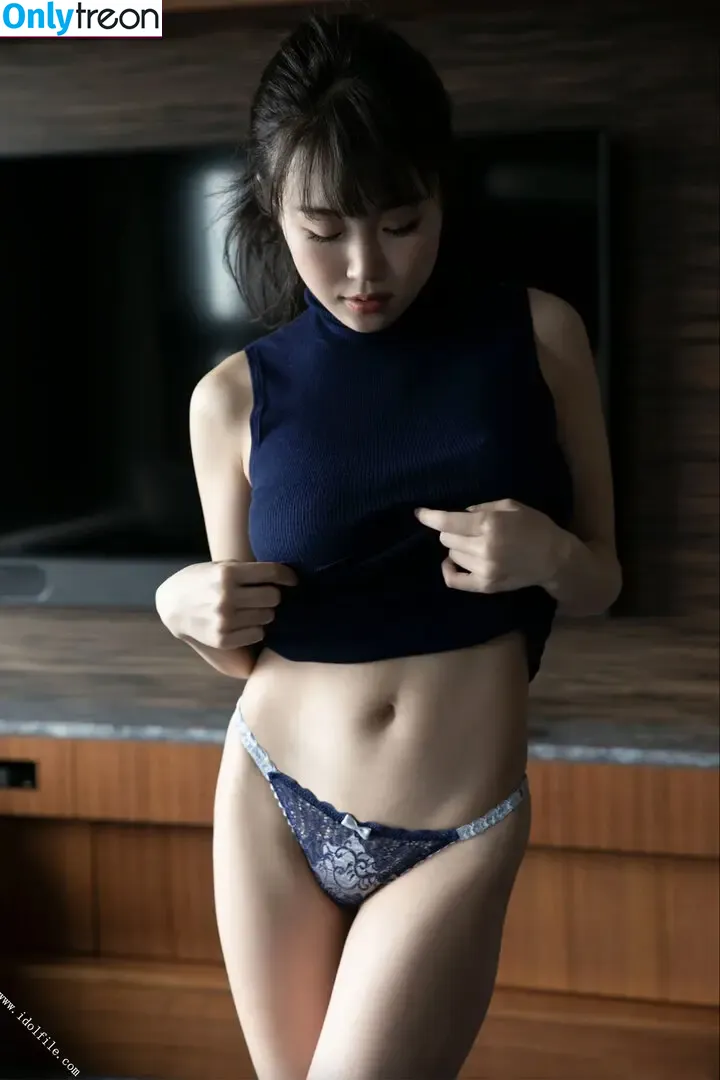 Cyberjapan Dancers nude photo #0116 (cyberjapan)