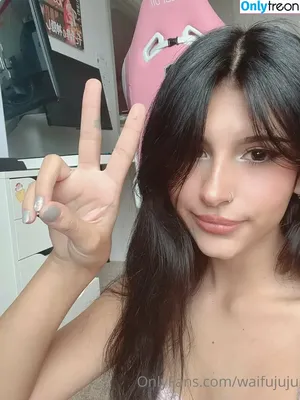 cyberjujuu / cyberjujuxo nude photo #0011