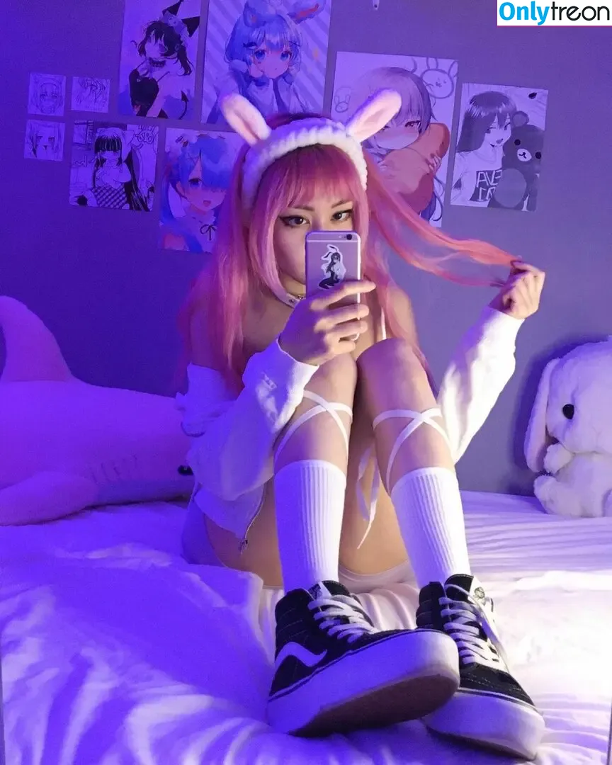 cyberkitty_____ голая photo #0248 (Cyberkitty / Dayana Yessembayeva)