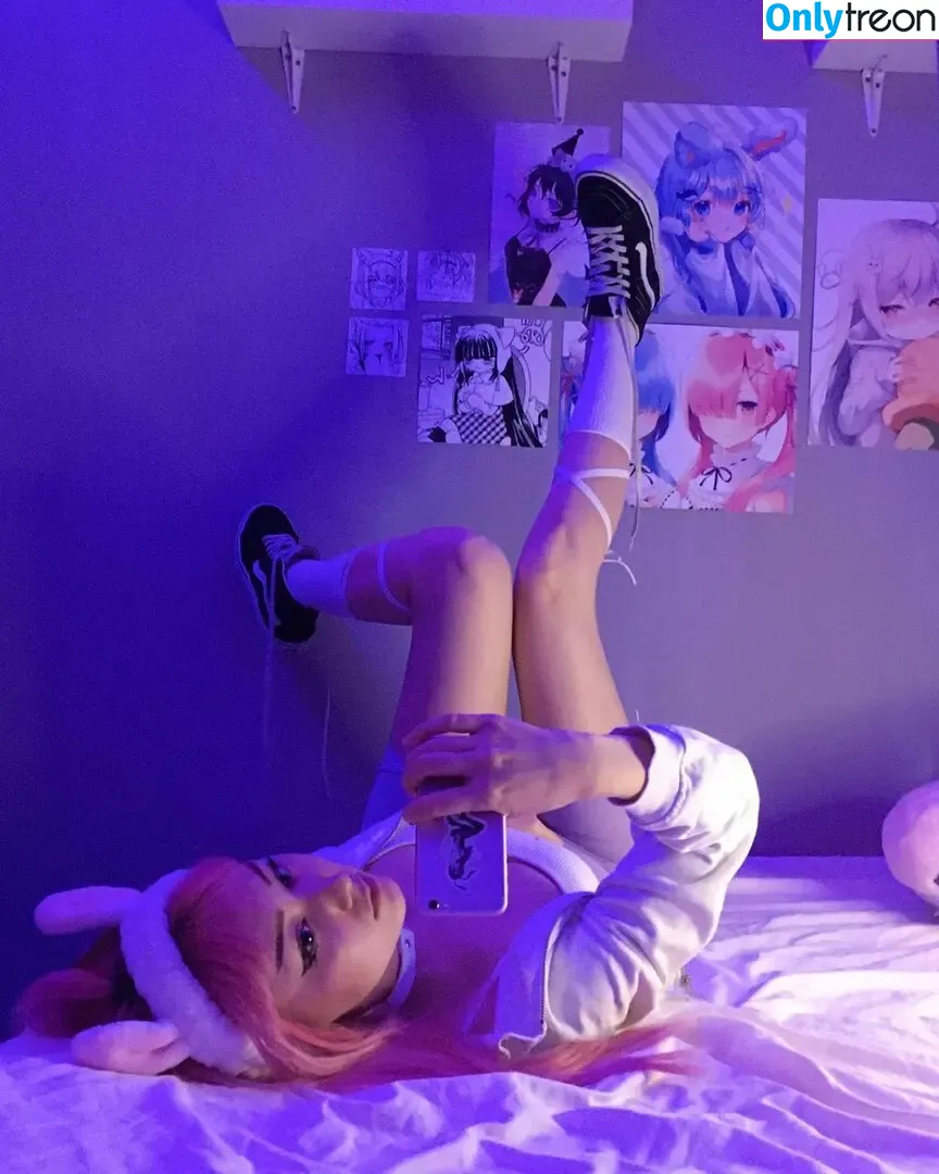cyberkitty_____ голая photo #0249 (Cyberkitty / Dayana Yessembayeva)