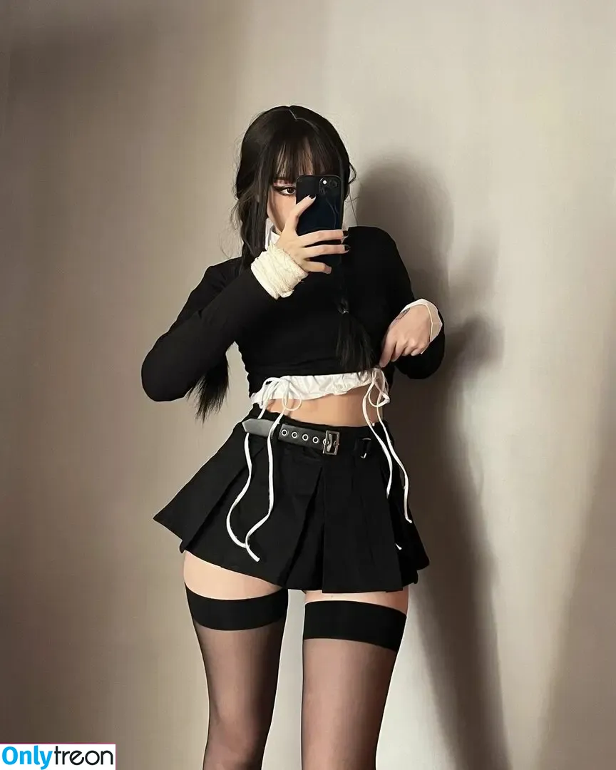 cyberkitty_____ голая photo #0260 (Cyberkitty / Dayana Yessembayeva)