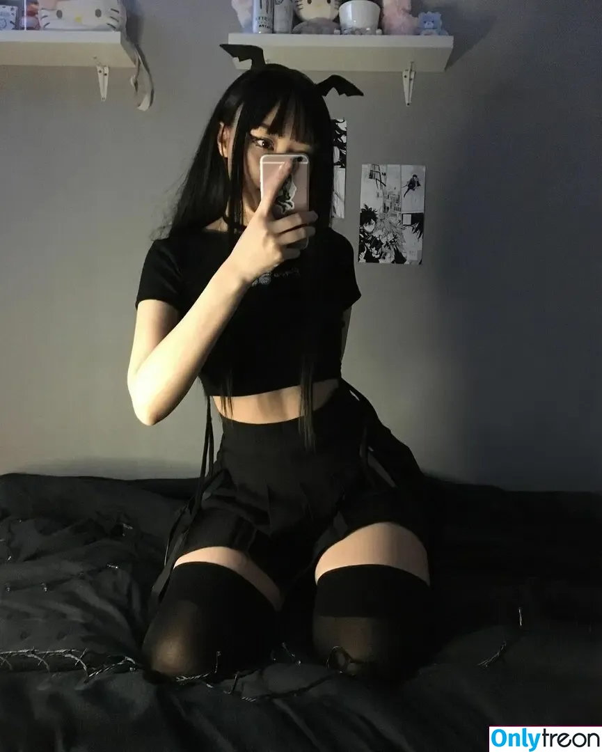 cyberkitty_____ голая photo #0261 (Cyberkitty / Dayana Yessembayeva)