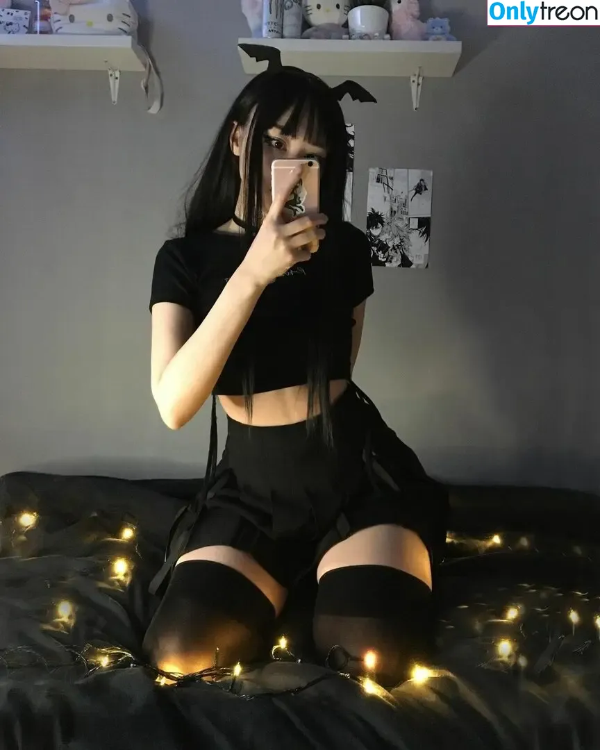 cyberkitty_____ голая photo #0262 (Cyberkitty / Dayana Yessembayeva)