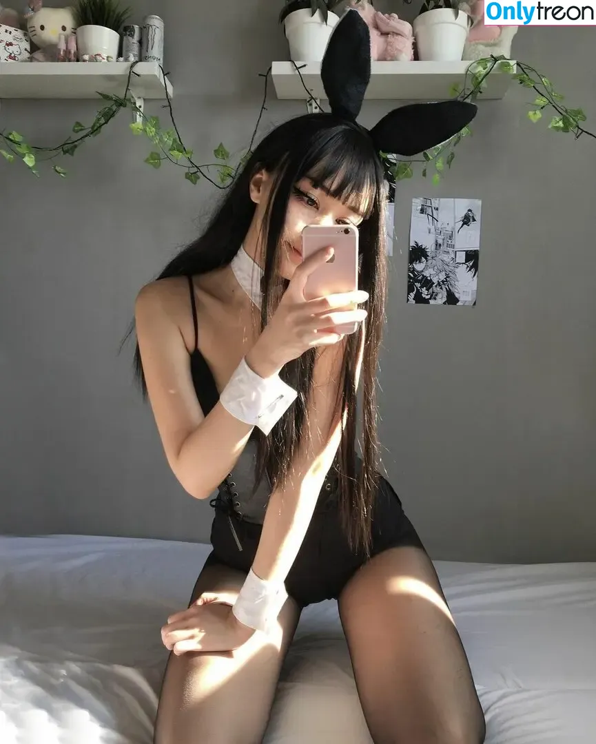 cyberkitty_____ голая photo #0263 (Cyberkitty / Dayana Yessembayeva)