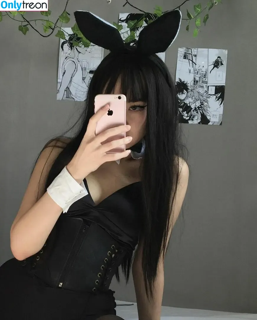 cyberkitty_____ голая photo #0264 (Cyberkitty / Dayana Yessembayeva)
