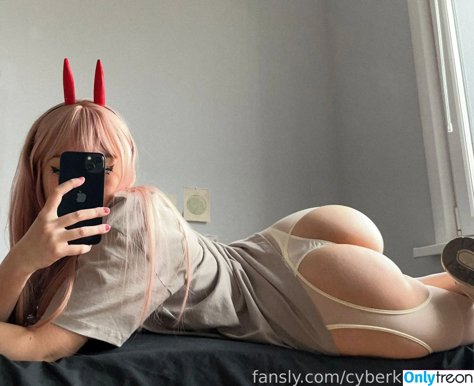 cyberkitty_____ голая photo #0940 (Cyberkitty / Dayana Yessembayeva)