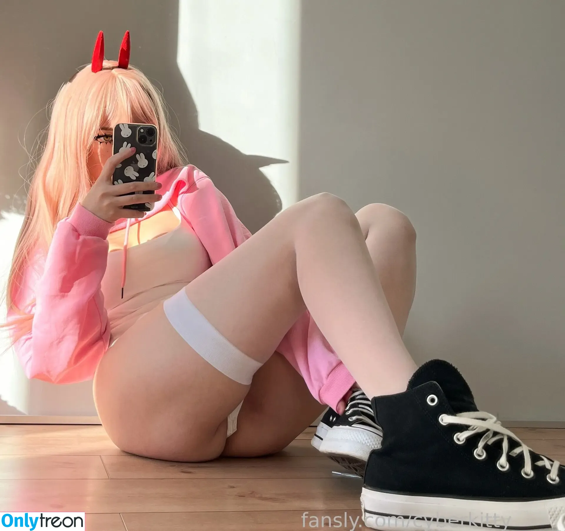 cyberkitty_____ голая photo #0957 (Cyberkitty / Dayana Yessembayeva)
