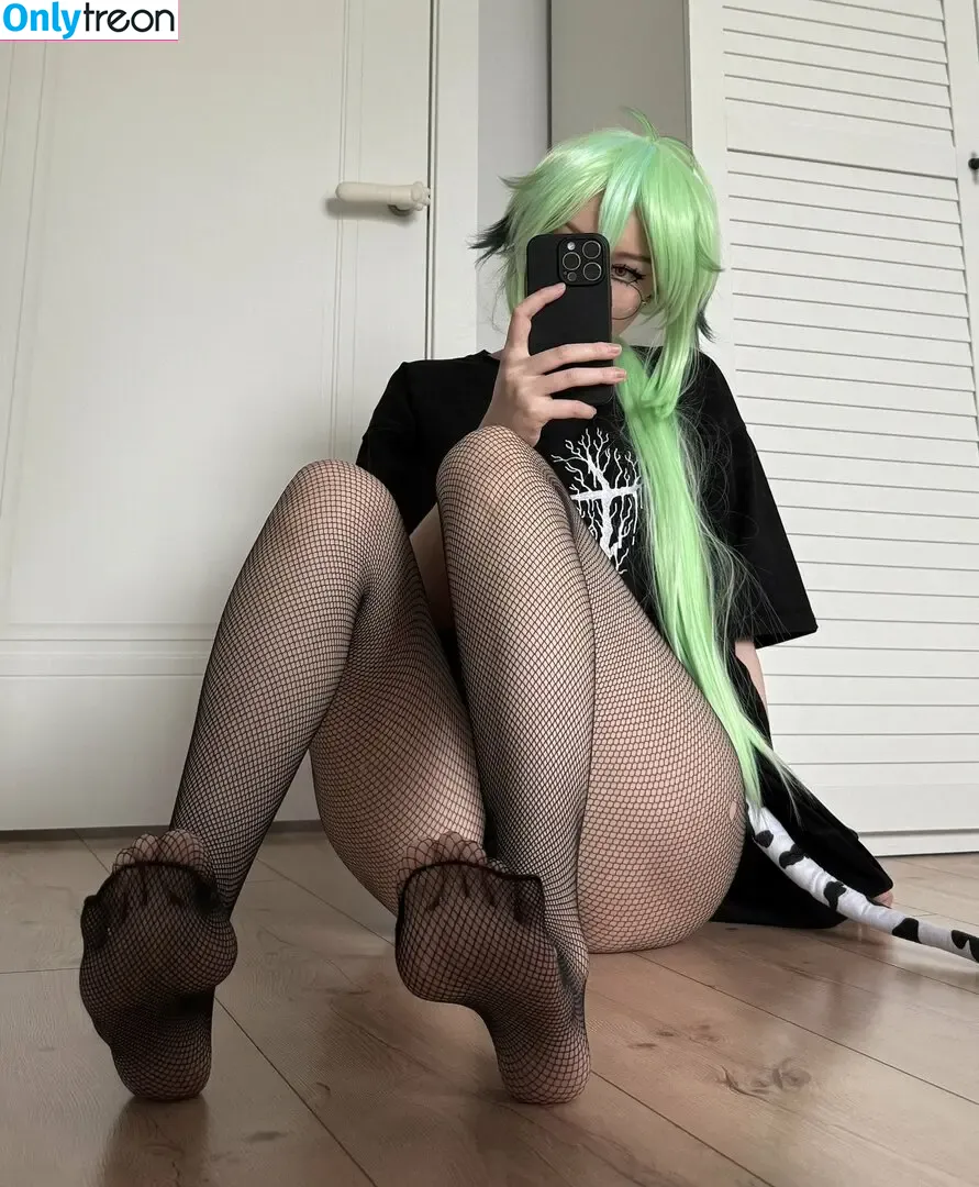 cyberkitty_____ голая photo #1307 (Cyberkitty / Dayana Yessembayeva)