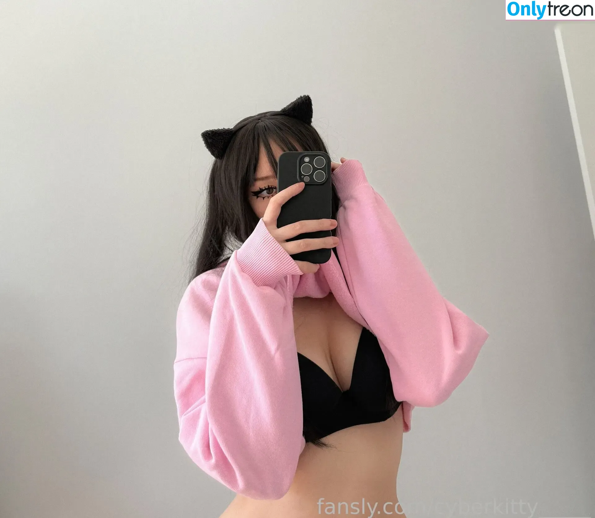 cyberkitty_____ nude photo #1347 (Cyberkitty___ / Dayana Yessembayeva / cyberkitty)