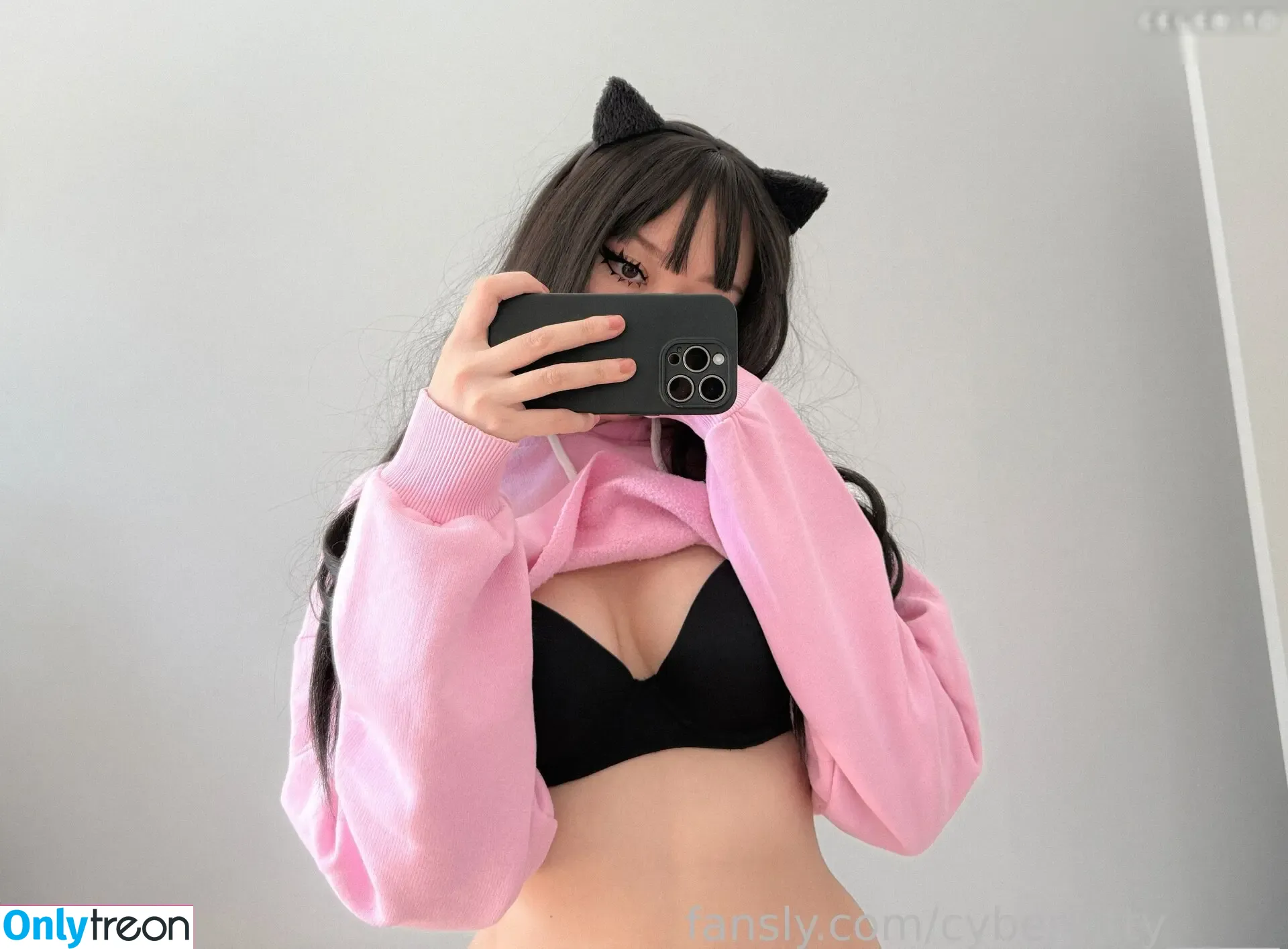 cyberkitty_____ nude photo #1353 (Cyberkitty___ / Dayana Yessembayeva / cyberkitty)
