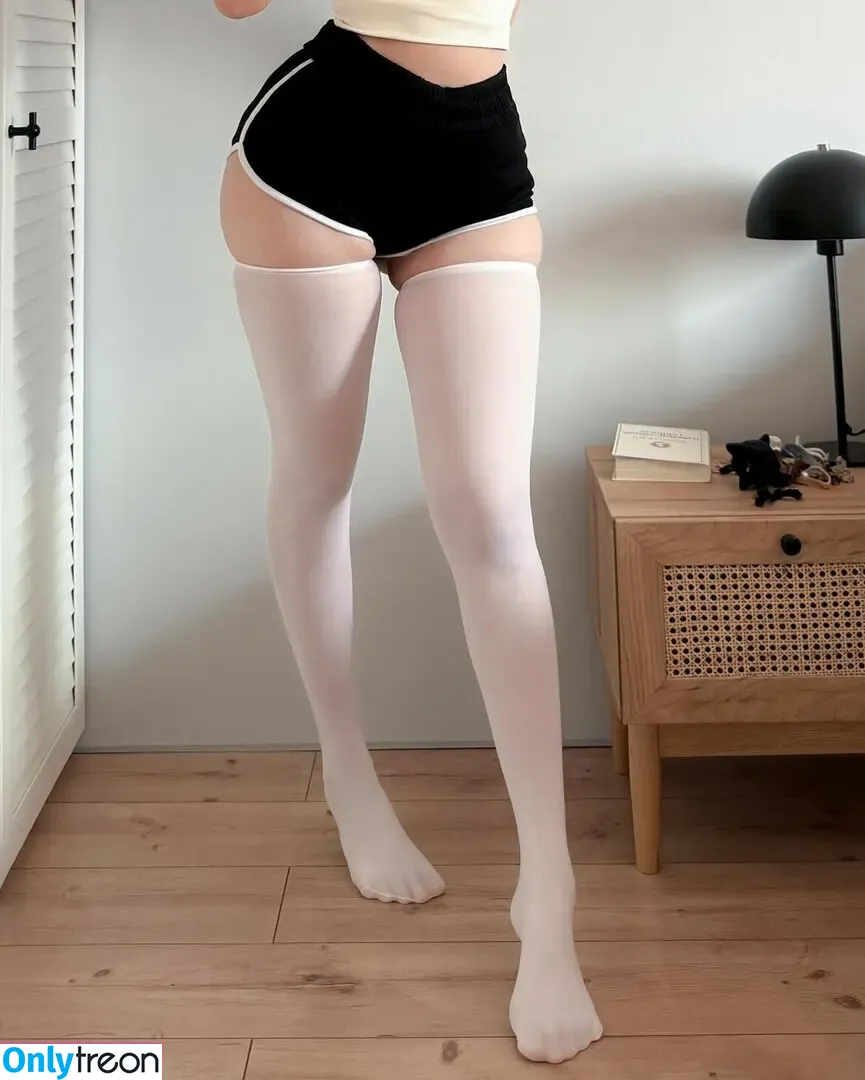 cyberkitty_____ nude photo #1382 (Cyberkitty___ / Dayana Yessembayeva / cyberkitty)