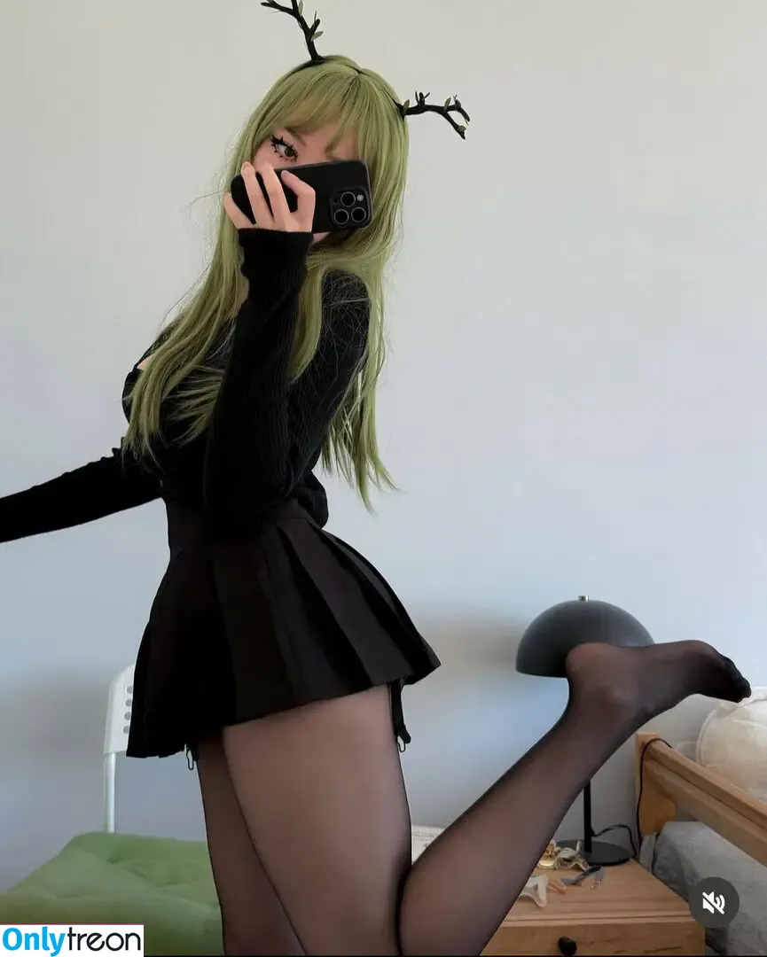 cyberkitty_____ nude photo #1407 (Cyberkitty___ / Dayana Yessembayeva / cyberkitty)