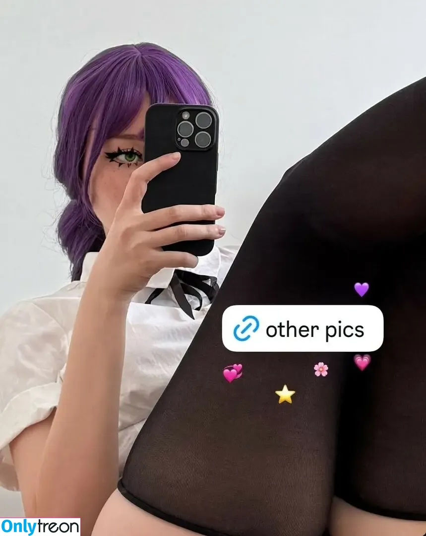 cyberkitty_____ голая photo #1467 (Cyberkitty___ / Dayana Yessembayeva / cyberkitty)