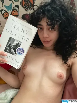 cyberliyah / alluringliyah nude photo #0040