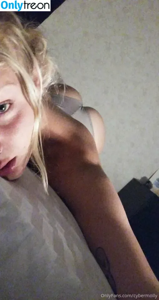 cybermolly nude photo #0003 (cybermolly95709837)