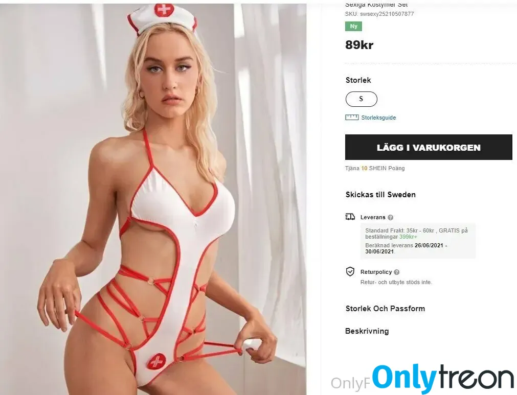 cybermolly nude photo #0019 (cybermolly95709837)