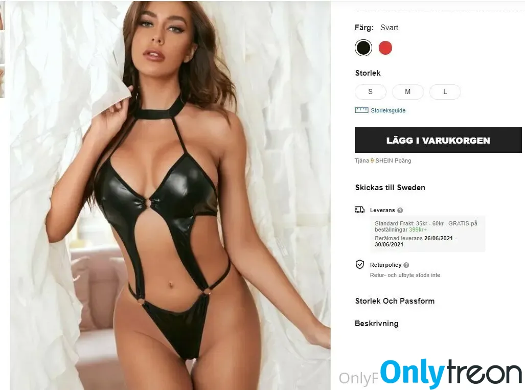cybermolly nude photo #0024 (cybermolly95709837)