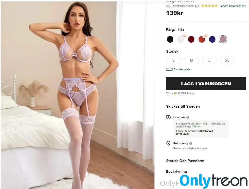 cybermolly nude photo #0027 (cybermolly95709837)