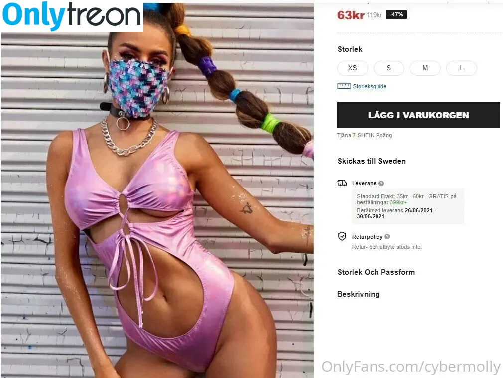 cybermolly nude photo #0028 (cybermolly95709837)