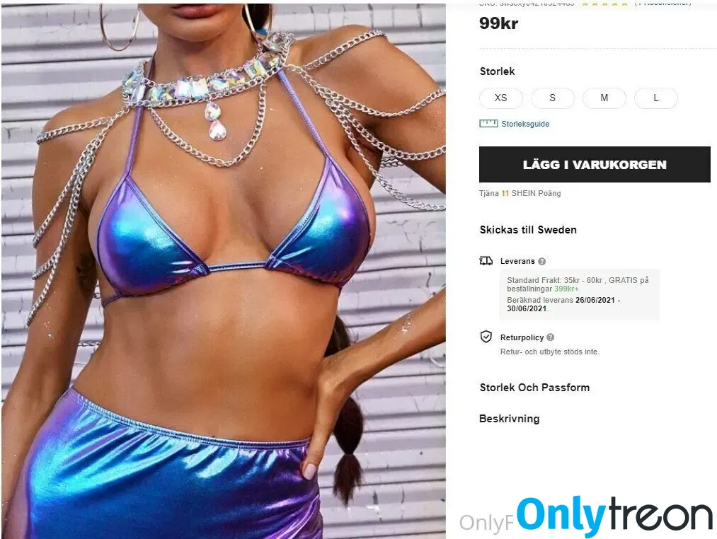 cybermolly nude photo #0031 (cybermolly95709837)