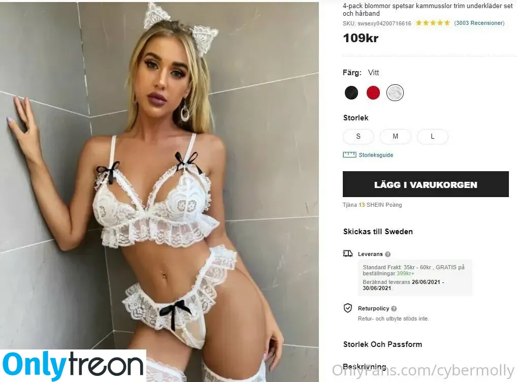cybermolly nude photo #0036 (cybermolly95709837)