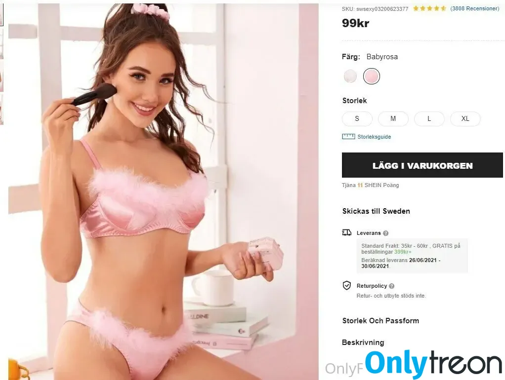 cybermolly nude photo #0038 (cybermolly95709837)