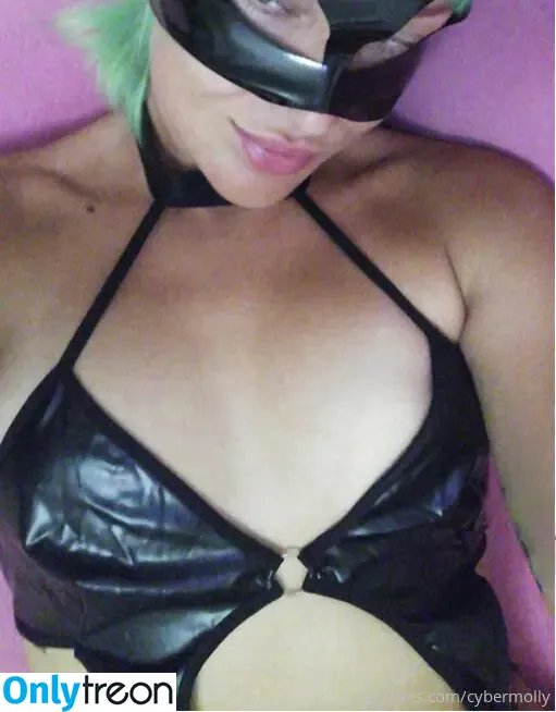 cybermolly nude photo #0056 (cybermolly95709837)