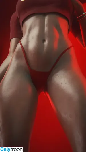 Cyberpunk 2077 / cyberpunkgame nude photo #3547
