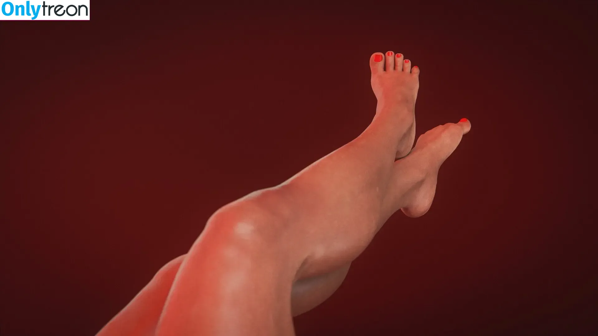 Cyberpunk 2077 nude photo #3708 (cyberpunkgame)