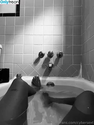cybersext / cybersex.official фото голая #0041
