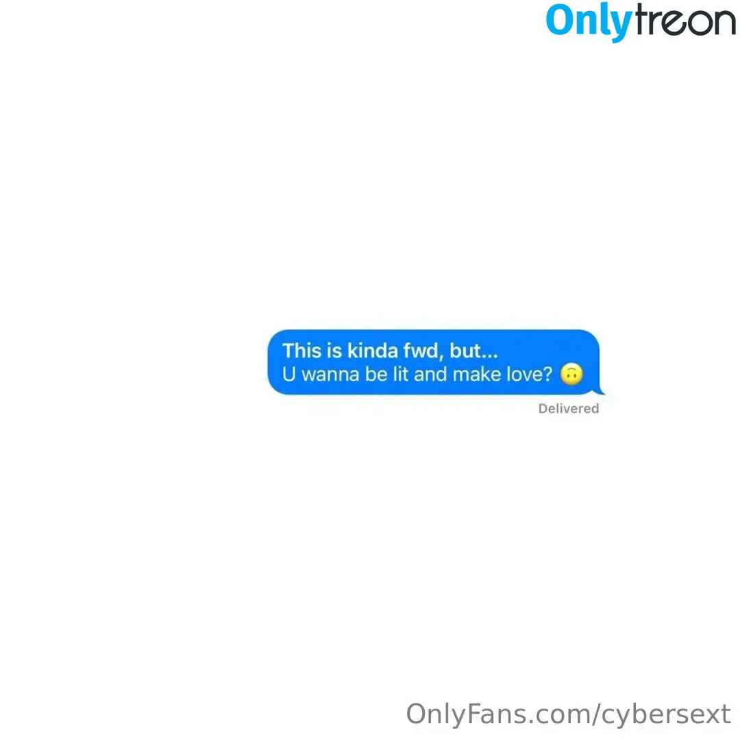 cybersext голая photo #0001 (cybersex.official)