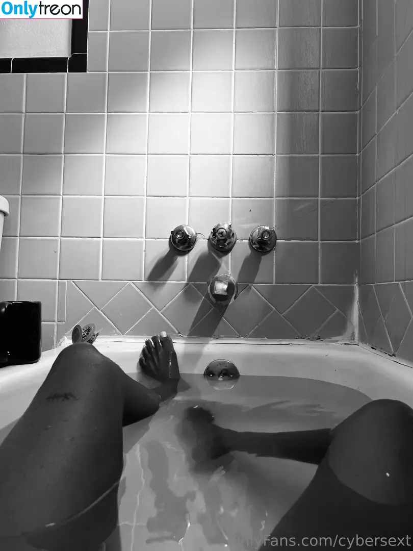 cybersext голая photo #0041 (cybersex.official)