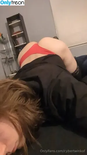  nude photo #0006