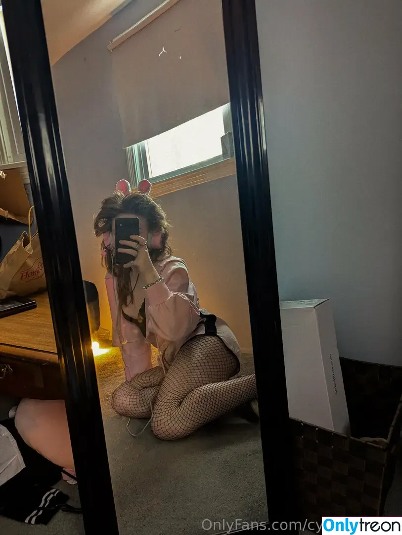 cybertwinkof nude photo #0003 (cybertwinkof)